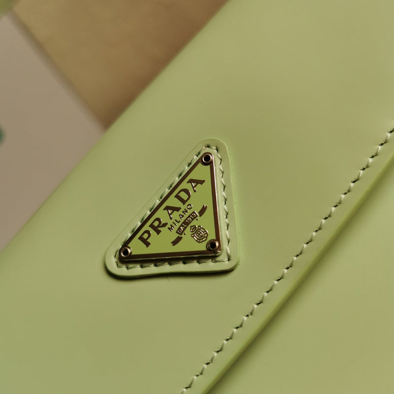 Satchel Bags - PDA Bags - 1403