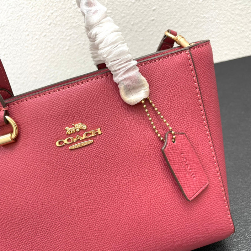 Glami-i CAH Bags - 542