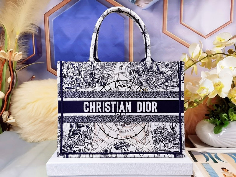 Glami - GLAMIr Bags - 2087