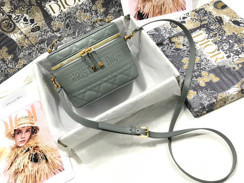 DOR Bags - Glami - 251