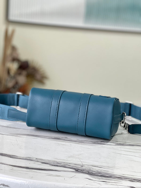 Glami GlamI Lu-Vi bags - 17038