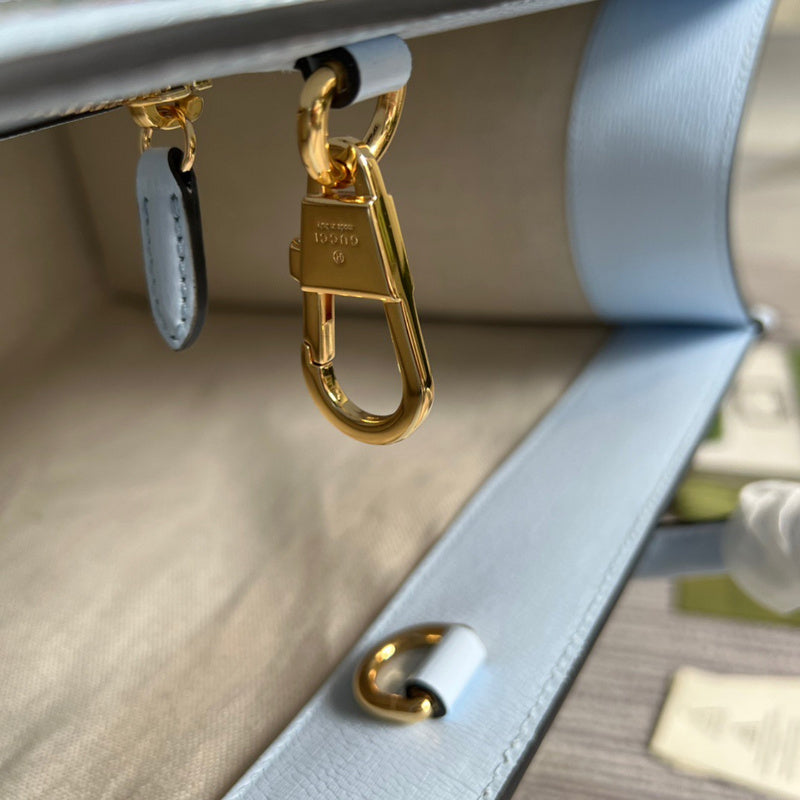 Glami Fashion - GCI Bags - 6532