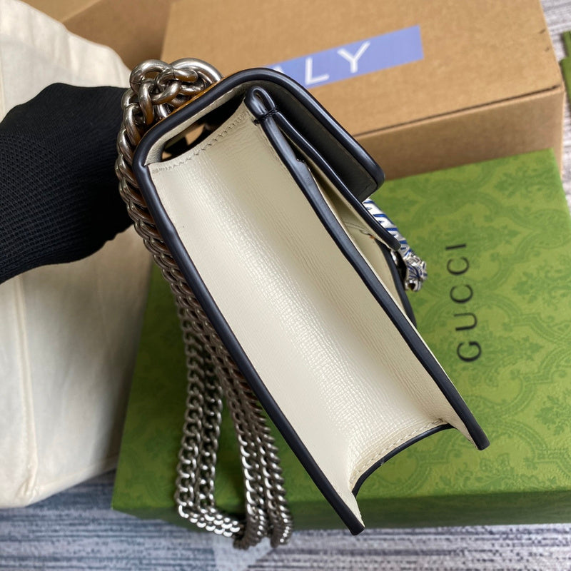 Glami Fashion - GCI Bags - 6810