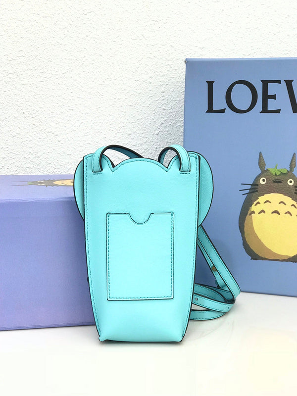 Glamy - LWO Bags - 854