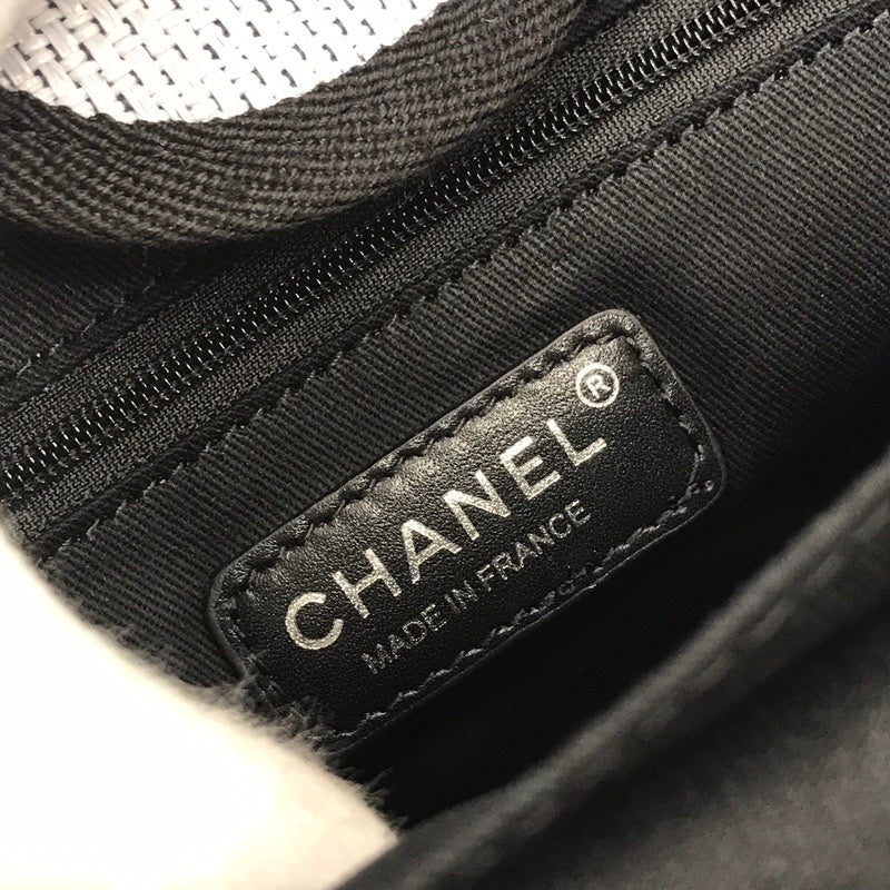 Chanel Bags