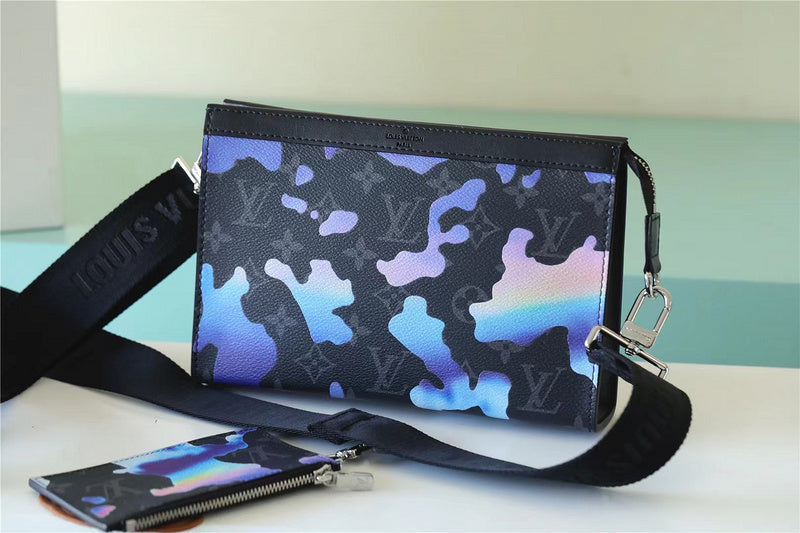 Glami Fashion Lu-Vi bags - 9966