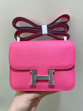 Glami - HMS Bags - 1683