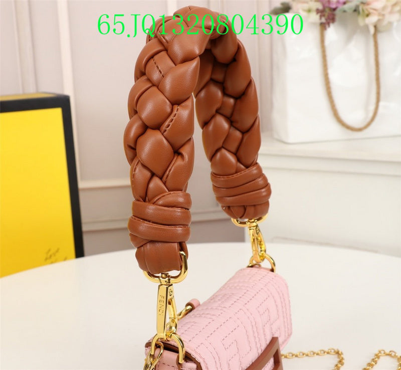 Glami - FDE Bags - 2489