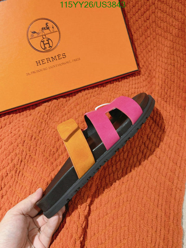 SAMC - HMS Women Shoes - 203