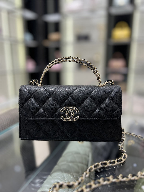 Glami- - CHL Bags - 097