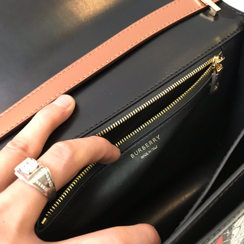 BBR Bags - Glami - 504