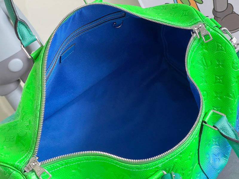 Glami-is - LOV Travel Bags - 051