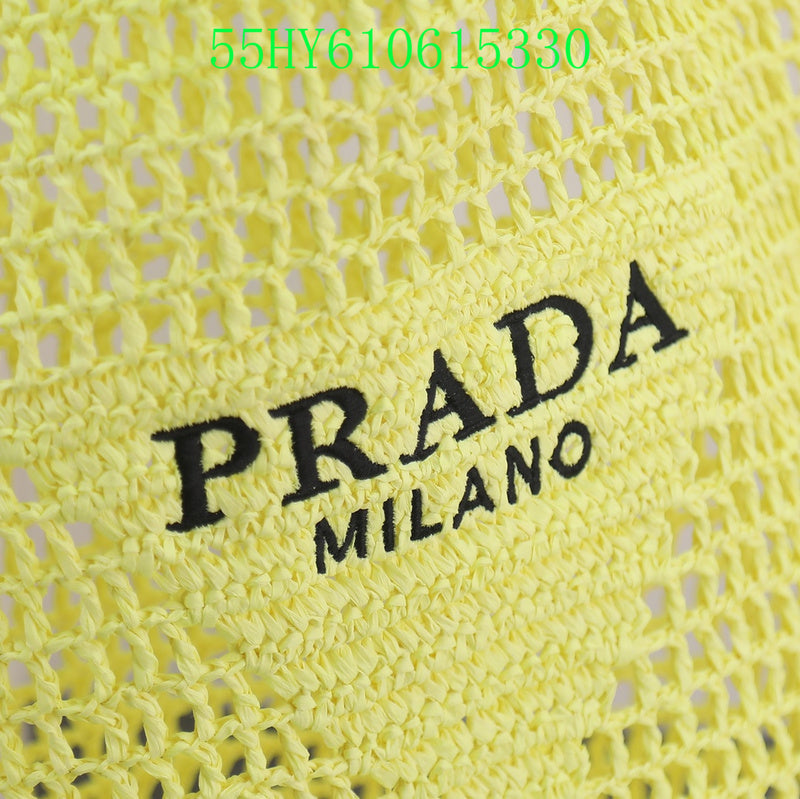 Satchel Bags - PDA Bags - 3186