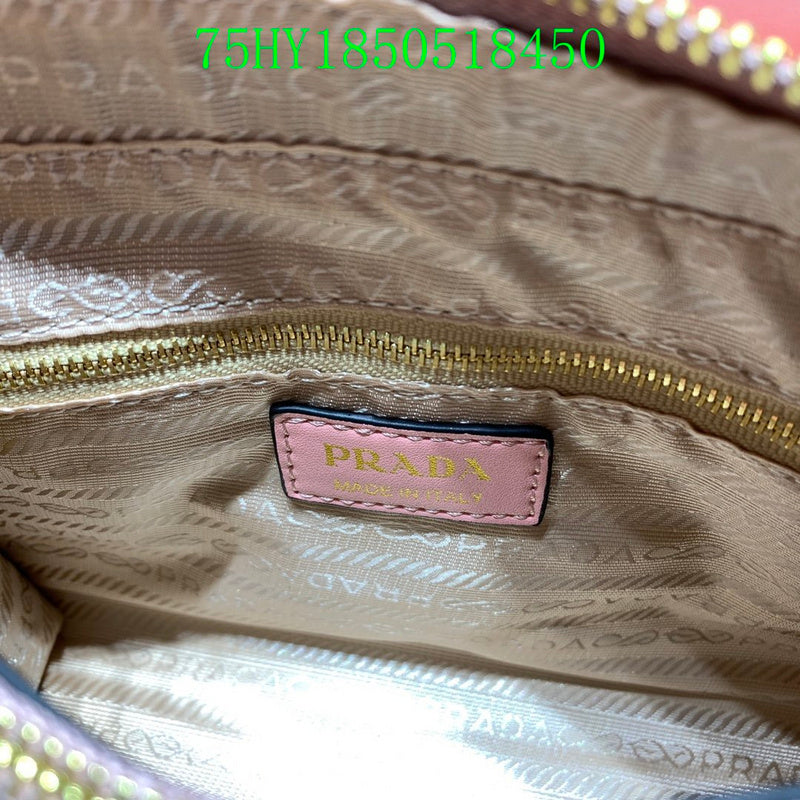 Satchel Bags - PDA Bags - 4328