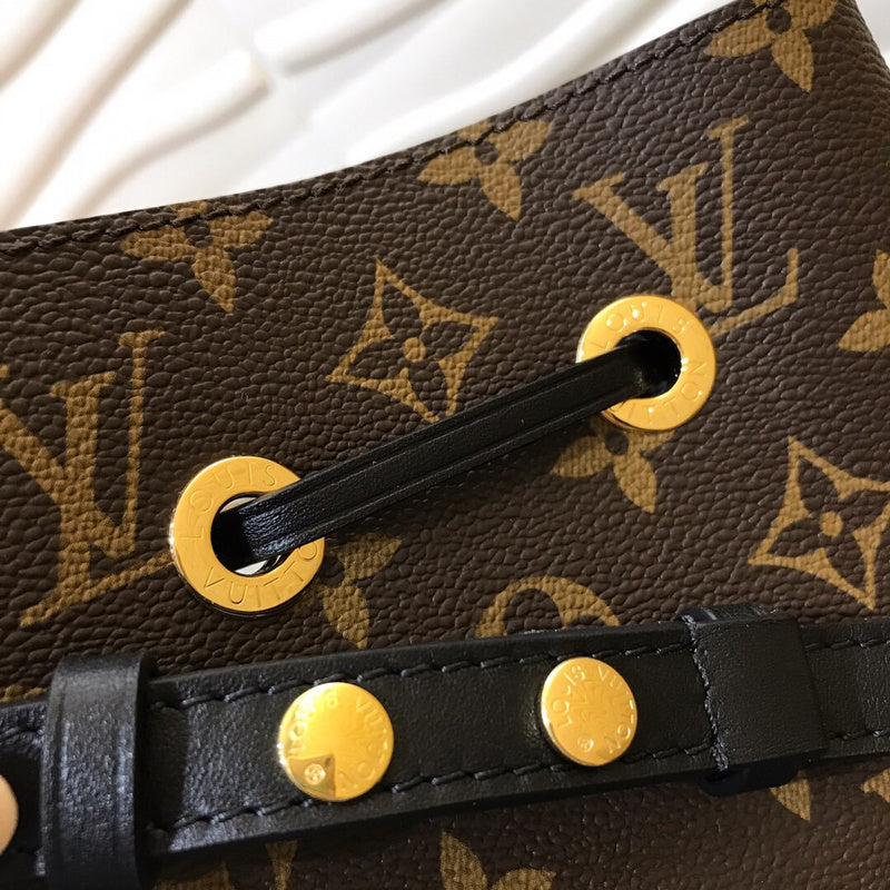 Glami-LAON - LOV Bags - 1470