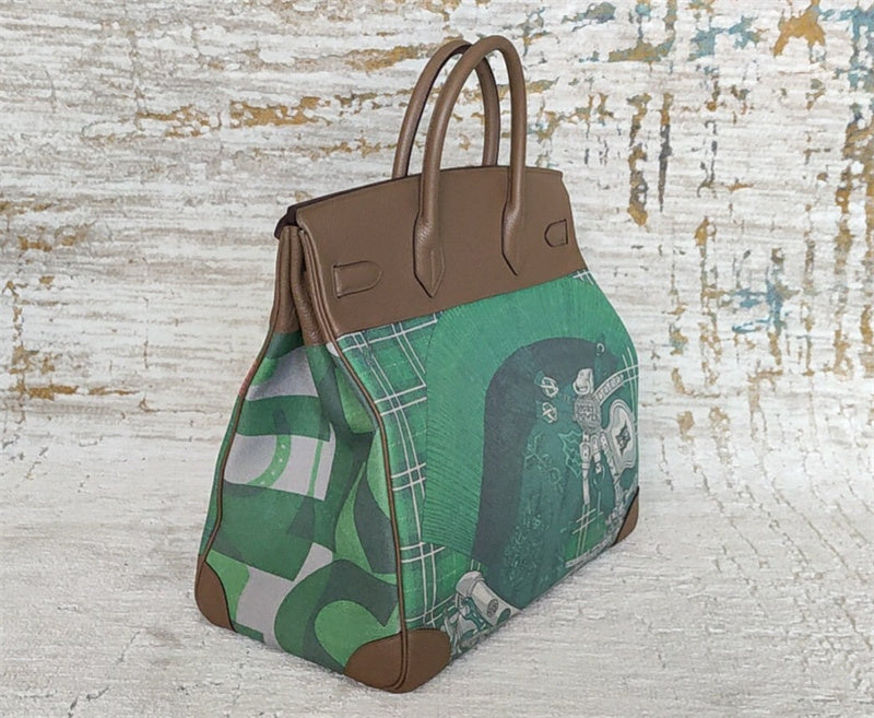 Glami - HMS Bags - 691