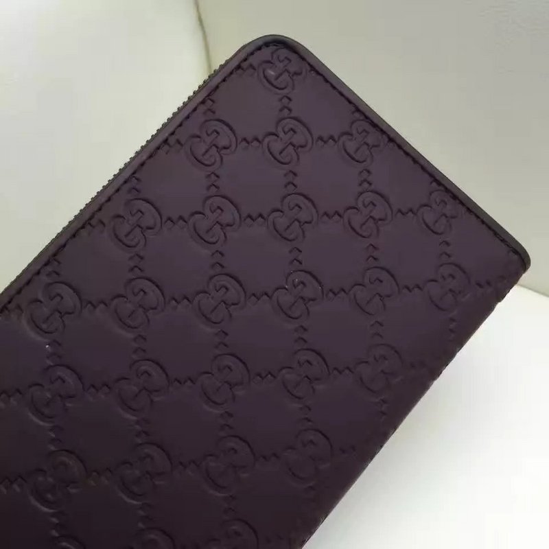 Satchel Bags - GCI Bags - 192