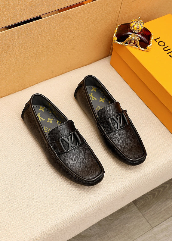 Satchel Bags - Mix Shoes - 878