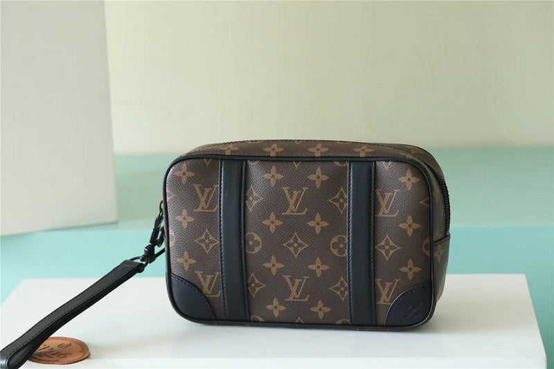 Glami GlamI Lu-Vi bags - 10674