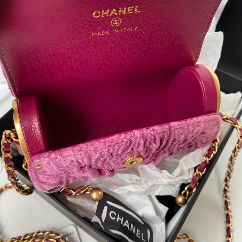 Satchel Bags - CLN Bags - 989