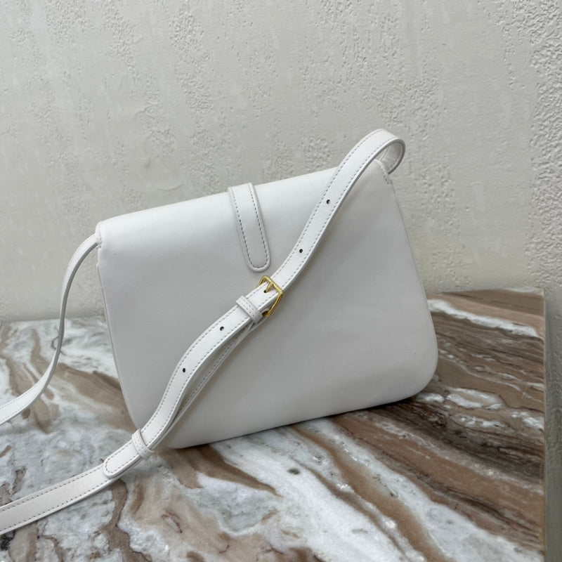 Glamy - COL Bags - 1528