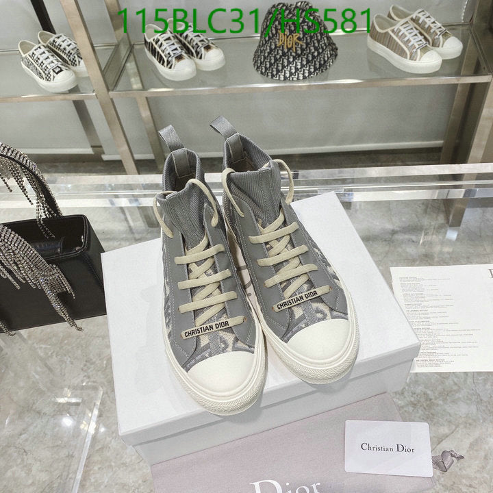SAMC - DOR Women Sneakers - 238