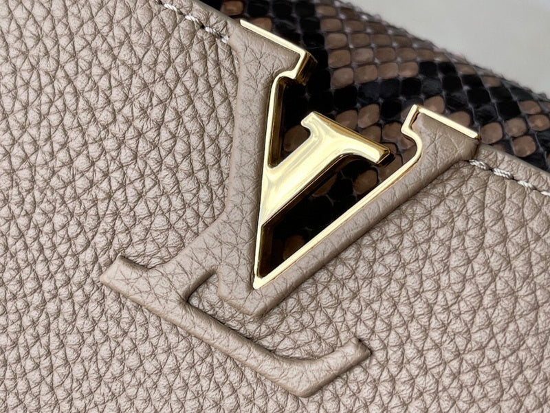 Glami- Glami- Lu-Vi bags - 5774