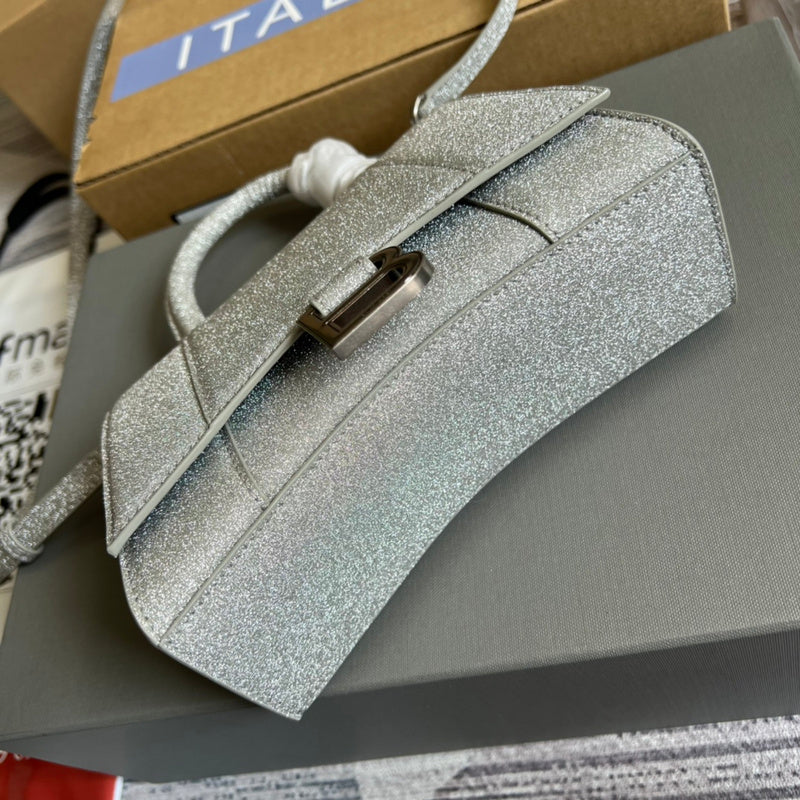 ELE - GG Bags - 1185