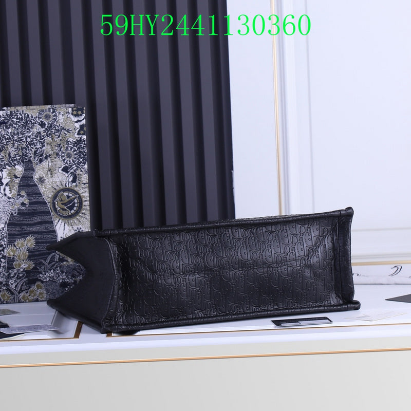 Glami - DOR Bags - 1006