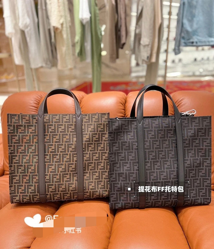 Glami - GlamiE Bags - 257