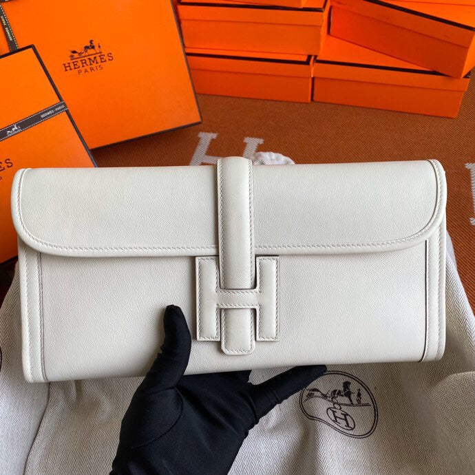 Satchel Bags - HMS-Bags - 1072