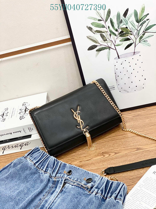 Glami - YLS Bags - 2241