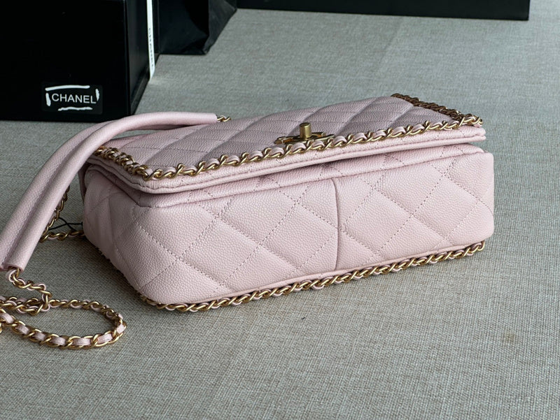 Satchel Bags - CLN Bags - 167