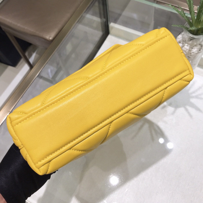 Glami-is - PD Lady Bags - 494