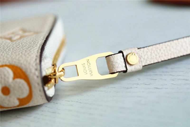 Glami - LOV Women Wallets and Card Hold - 272