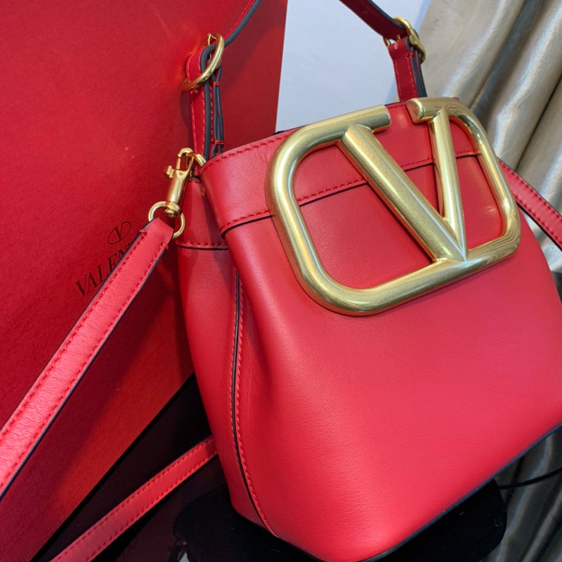 Glamy - VEL Bags - 1092