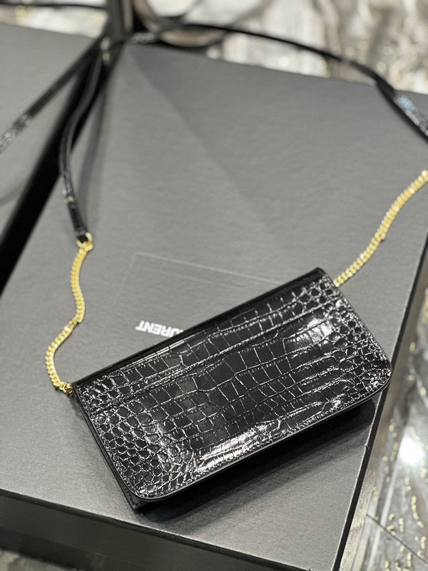 Glami Fashion - SLY Bags - 095