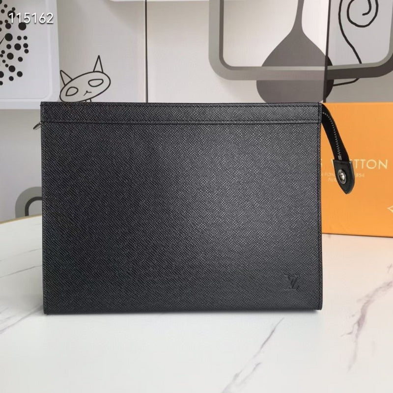Satchel Bags - VL Bags - 3692