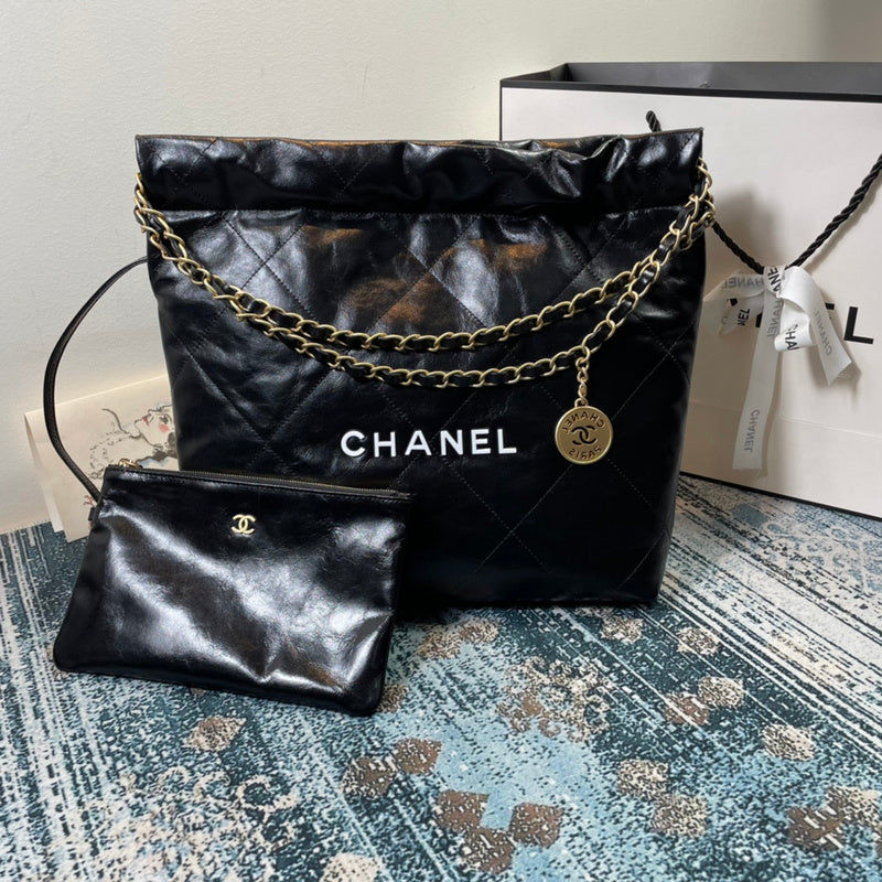 Satchel Bags - CLN Bags - 399