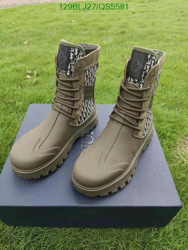 SAMCC - DOR Women Shoes - 1590