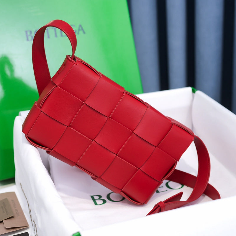 Glami-i - BOV Lady Bags - 381