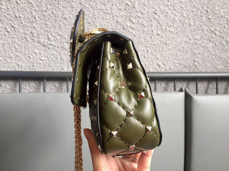 Glami-i - VEL Lady Bags - 178