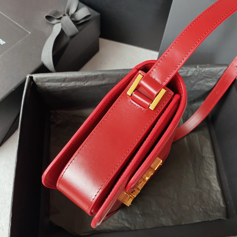 Glamy - YLS Bags - 385
