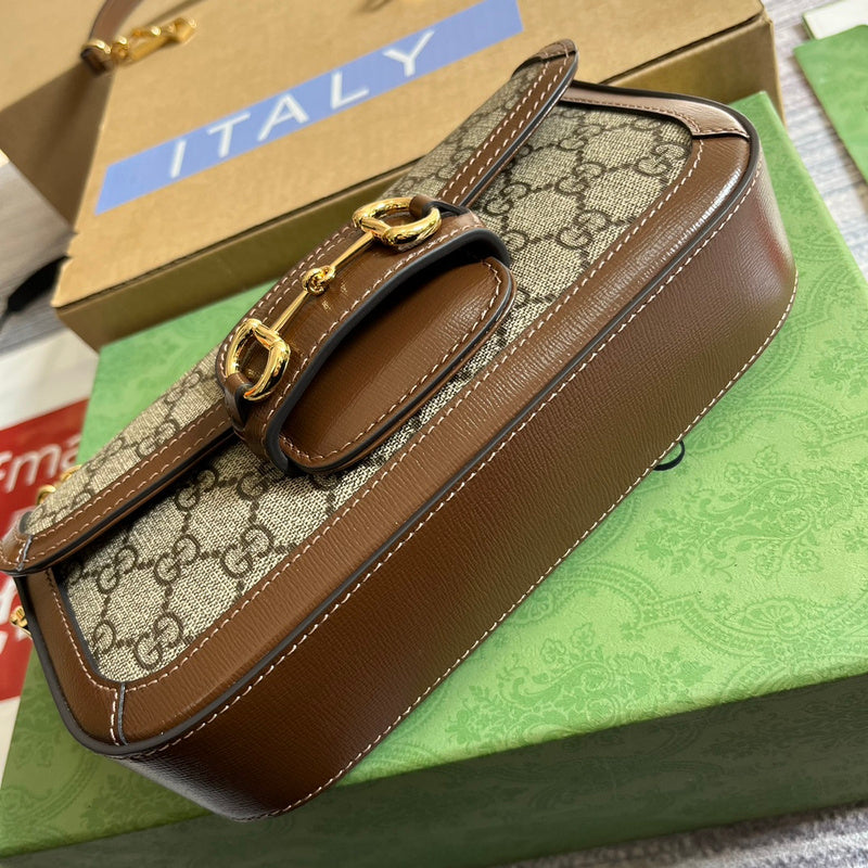 Glami - Glami Bags - 855