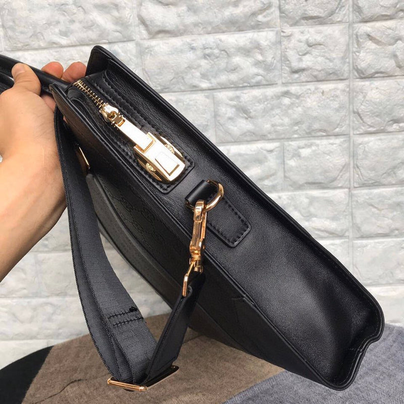 Satchel Bags - GCI Bags - 2293