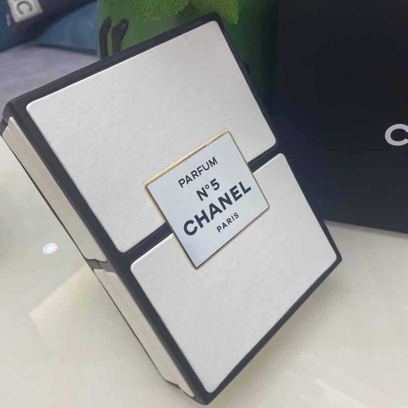 ELE - CHL Bags - 652
