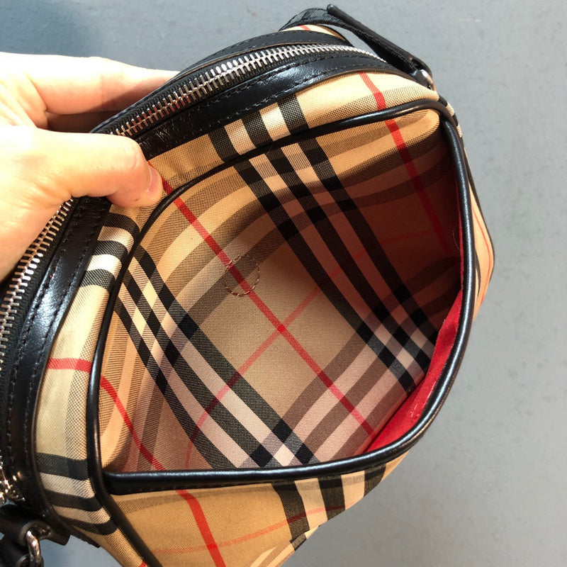 Glami- - BOR Bags - 152