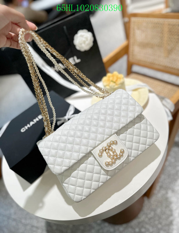 Glami - CHL Bags - 019