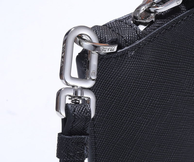 Glamy - PD Bags - 279