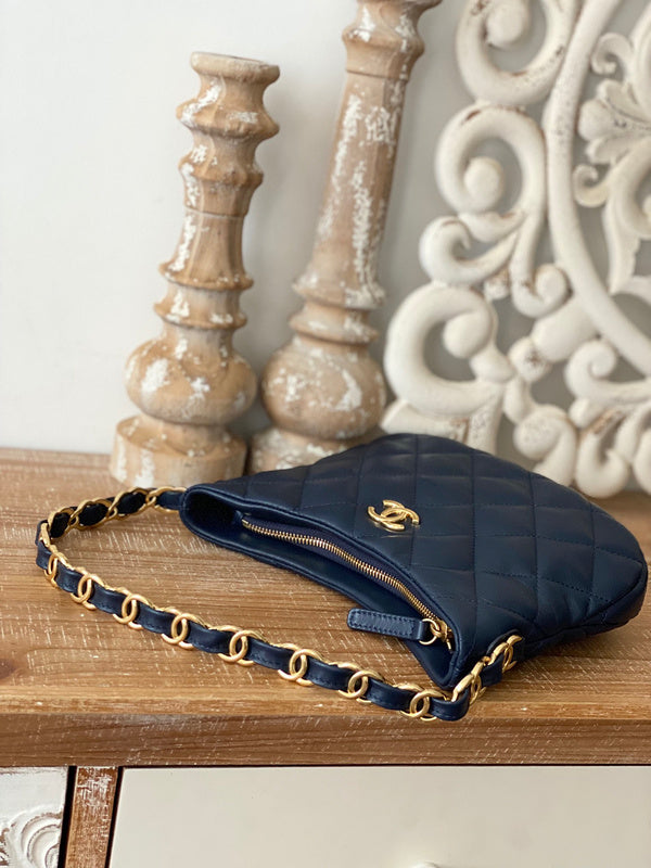 Glami-i - CHL Lady Bags - 081